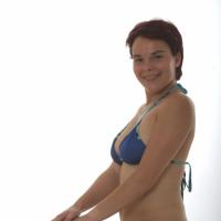 amateur xxx