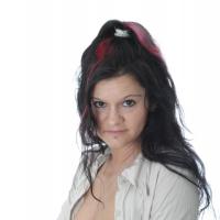 kostenfreie amateur bilder