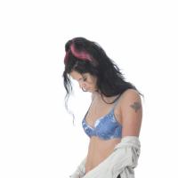 teens nackt bilder