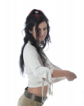 bilder amateurgirls