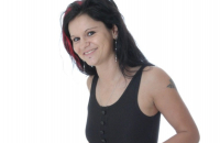 1 2.dvd 3.manuela.set 3,13,200,130,1,16 Suesse bilder   Manuela ein geiles Amateurgirl beim Videoshooting. anschauen