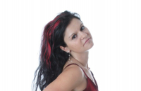 1 2.dvd 3.manuela.set 3,14,200,130,1,16 Suesse bilder   Manuela ein geiles Amateurgirl beim Videoshooting. anschauen