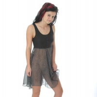xxx teens
