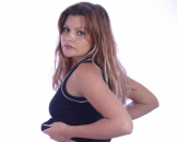 sex bilder