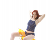 gratis fickbilder