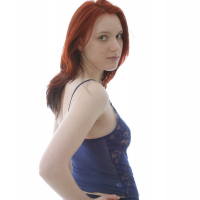 teensexbilder