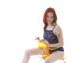fotos privat