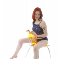 teen titten