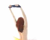 private teens nackt