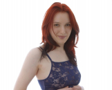 teens amateure bilder