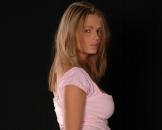 amateur model