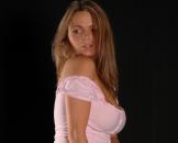 suesse muschi