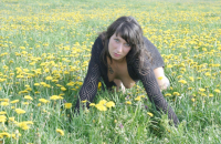 Amateure teens Stephanie das unanständige Mädel vom Land. 1 2.dvd 3.stephanie.set 2,17,200,130,1,16 Amateure teens Stephanie das unanständige Mädel vom Land.