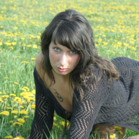 privat amateur