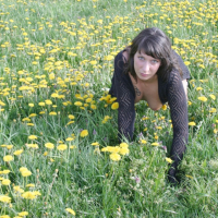 privatfoto