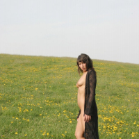 bild private amateur
