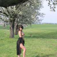 nacktbilder privat