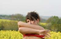 Fotomodelle amateur Sexy Amateurin! Spitze Titten! Stephanie strippt! 1 2.dvd 3.stephanie.set 3,1,200,130,1,16 Fotomodelle amateur Sexy Amateurin! Spitze Titten! Stephanie strippt!