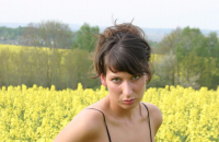 Fotomodelle amateur Sexy Amateurin! Spitze Titten! Stephanie strippt! 1 2.dvd 3.stephanie.set 3,15,200,130,1,16 Fotomodelle amateur Sexy Amateurin! Spitze Titten! Stephanie strippt!