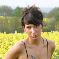 models amateur