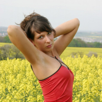 sex amateure erotik