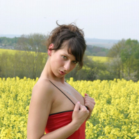 xxx teen