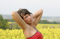 Fotomodelle amateur Sexy Amateurin! Spitze Titten! Stephanie strippt! 1 2.dvd 3.stephanie.set 3,33,200,130,1,16 Fotomodelle amateur Sexy Amateurin! Spitze Titten! Stephanie strippt!