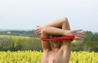Fotomodelle amateur Sexy Amateurin! Spitze Titten! Stephanie strippt! 1 2.dvd 3.stephanie.set 3,35,200,130,1,16 Fotomodelle amateur Sexy Amateurin! Spitze Titten! Stephanie strippt!