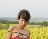 privat hardcore