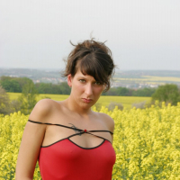 erotikbilder teens