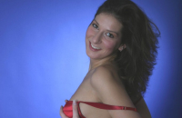 Teen girl Erotikvideosvon Stephanie dem geilen Amateurluder mit geilen Brüsten! 1 2.dvd 3.stephanie.set 4,12,200,130,1,16 Teen girl Erotikvideosvon Stephanie dem geilen Amateurluder mit geilen Brüsten!