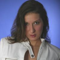 private sexfotos