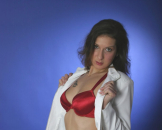 fetisch und bizarr