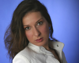 akt fetischgalerie