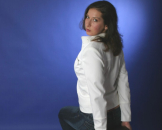fetischmodelle