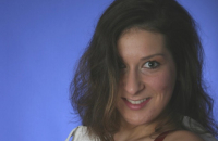Teen girl Erotikvideosvon Stephanie dem geilen Amateurluder mit geilen Brüsten! 1 2.dvd 3.stephanie.set 4,29,200,130,1,16 Teen girl Erotikvideosvon Stephanie dem geilen Amateurluder mit geilen Brüsten!