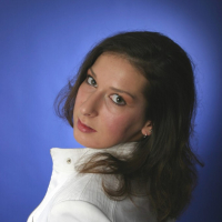 privat amateurinnen