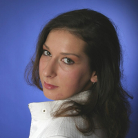 amateure privat