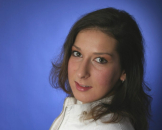 aktfotografie fetisch