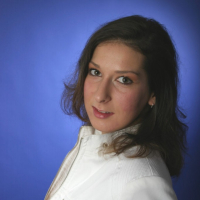 fetischbilder