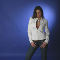 bilder privat frauen