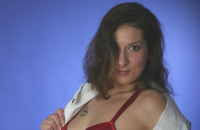 Teen girl Erotikvideosvon Stephanie dem geilen Amateurluder mit geilen Brüsten! 1 2.dvd 3.stephanie.set 4,6,200,130,1,16 Teen girl Erotikvideosvon Stephanie dem geilen Amateurluder mit geilen Brüsten!