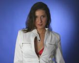 bilder heissen amateurgirls
