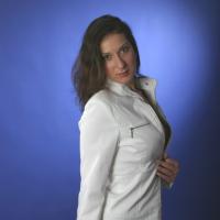 bilder amateure