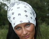 nackt privat