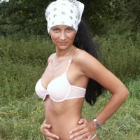 private frauenpics