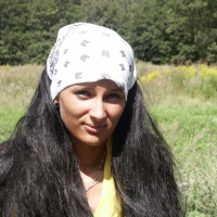 fetisch bilder gratis