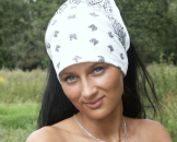 frauenbilder