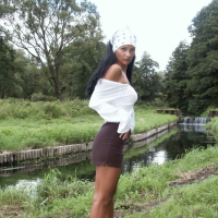 bild private amateur