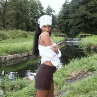 sexphotos